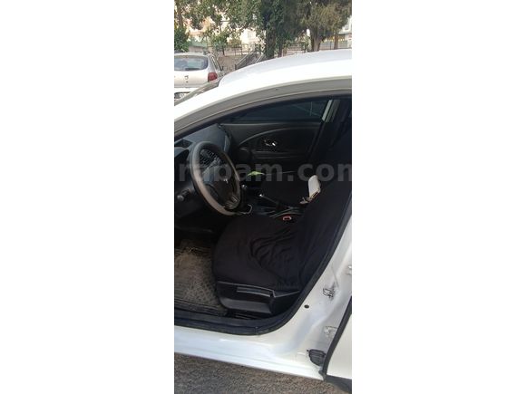 Sahibinden TEMİZ  FLUENCE
