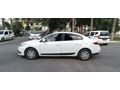 Sahibinden TEMİZ  FLUENCE