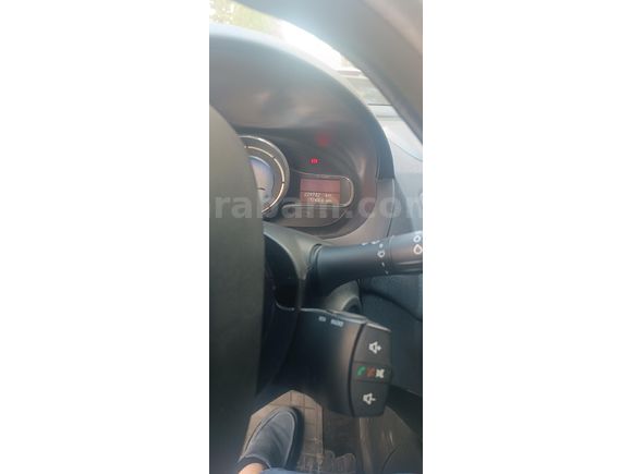 Sahibinden TEMİZ  FLUENCE