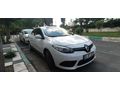 Sahibinden TEMİZ  FLUENCE
