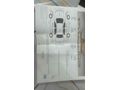 Sahibinden Dacia Sandero 1.5 dCi Stepway 2013 Model 