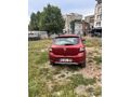 Sahibinden Dacia Sandero 1.5 dCi Stepway 2013 Model 