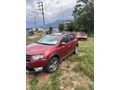Sahibinden Dacia Sandero 1.5 dCi Stepway 2013 Model 
