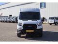 BÜYÜKSOYLU FİLO/2019 MODEL FORD TRANSİT 350 M 9.5 M³ PANELVAN
