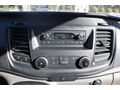 BÜYÜKSOYLU FİLO/2019 MODEL FORD TRANSİT 350 M 9.5 M³ PANELVAN