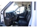 BÜYÜKSOYLU FİLO/2019 MODEL FORD TRANSİT 350 M 9.5 M³ PANELVAN
