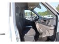 BÜYÜKSOYLU FİLO/2019 MODEL FORD TRANSİT 350 M 9.5 M³ PANELVAN