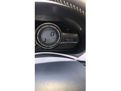 Sahibinden Renault Megane 1.5 dCi Touch Plus 2015 Model  105.000 km Gri (metalik)