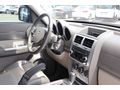 BÜYÜKSOYLU FİLO/2008 MODEL DODGE NİTRO SXT 2.8 CRD OTOMATİK 4X4