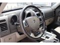 BÜYÜKSOYLU FİLO/2008 MODEL DODGE NİTRO SXT 2.8 CRD OTOMATİK 4X4