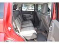 BÜYÜKSOYLU FİLO/2008 MODEL DODGE NİTRO SXT 2.8 CRD OTOMATİK 4X4