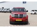 BÜYÜKSOYLU FİLO/2008 MODEL DODGE NİTRO SXT 2.8 CRD OTOMATİK 4X4