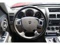 BÜYÜKSOYLU FİLO/2008 MODEL DODGE NİTRO SXT 2.8 CRD OTOMATİK 4X4