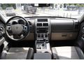 BÜYÜKSOYLU FİLO/2008 MODEL DODGE NİTRO SXT 2.8 CRD OTOMATİK 4X4