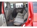 BÜYÜKSOYLU FİLO/2008 MODEL DODGE NİTRO SXT 2.8 CRD OTOMATİK 4X4