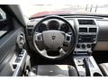 BÜYÜKSOYLU FİLO/2008 MODEL DODGE NİTRO SXT 2.8 CRD OTOMATİK 4X4