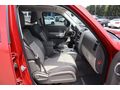 BÜYÜKSOYLU FİLO/2008 MODEL DODGE NİTRO SXT 2.8 CRD OTOMATİK 4X4
