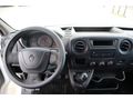 BÜYÜKSOYLU FİLO/2012 RENAULT MASTER 2.3 DCI 13 M³ PANELVAN
