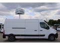 BÜYÜKSOYLU FİLO/2012 RENAULT MASTER 2.3 DCI 13 M³ PANELVAN