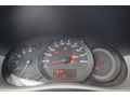 BÜYÜKSOYLU FİLO/2012 RENAULT MASTER 2.3 DCI 13 M³ PANELVAN