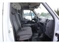 BÜYÜKSOYLU FİLO/2012 RENAULT MASTER 2.3 DCI 13 M³ PANELVAN