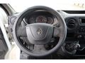 BÜYÜKSOYLU FİLO/2012 RENAULT MASTER 2.3 DCI 13 M³ PANELVAN
