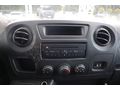 BÜYÜKSOYLU FİLO/2012 RENAULT MASTER 2.3 DCI 13 M³ PANELVAN