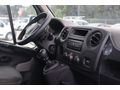 BÜYÜKSOYLU FİLO/2012 RENAULT MASTER 2.3 DCI 13 M³ PANELVAN
