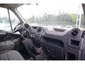 BÜYÜKSOYLU FİLO/2012 RENAULT MASTER 2.3 DCI 13 M³ PANELVAN