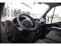 BÜYÜKSOYLU FİLO/2012 RENAULT MASTER 2.3 DCI 13 M³ PANELVAN