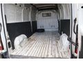 BÜYÜKSOYLU FİLO/2012 RENAULT MASTER 2.3 DCI 13 M³ PANELVAN