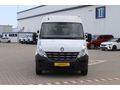 BÜYÜKSOYLU FİLO/2012 RENAULT MASTER 2.3 DCI 13 M³ PANELVAN