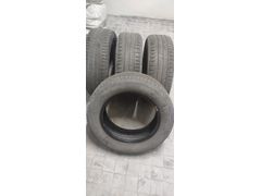 205*60*16 yazlık michlen lastik
