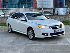 KAYA OTOMOTİVDEN 2011 LATİTUDE FULL BAKIMLI
