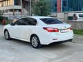 KAYA OTOMOTİVDEN 2011 LATİTUDE FULL BAKIMLI
