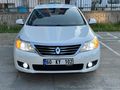 KAYA OTOMOTİVDEN 2011 LATİTUDE FULL BAKIMLI