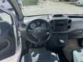 YAŞAROĞLU OTOMOTİV 2018 CİTROEN BERLİNGO 1.6 HDİ COMBİ SX