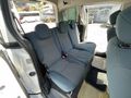 YAŞAROĞLU OTOMOTİV 2018 CİTROEN BERLİNGO 1.6 HDİ COMBİ SX
