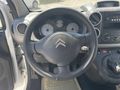 YAŞAROĞLU OTOMOTİV 2018 CİTROEN BERLİNGO 1.6 HDİ COMBİ SX