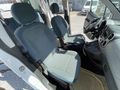 YAŞAROĞLU OTOMOTİV 2018 CİTROEN BERLİNGO 1.6 HDİ COMBİ SX