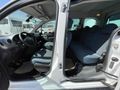 YAŞAROĞLU OTOMOTİV 2018 CİTROEN BERLİNGO 1.6 HDİ COMBİ SX