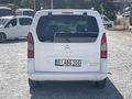 YAŞAROĞLU OTOMOTİV 2018 CİTROEN BERLİNGO 1.6 HDİ COMBİ SX
