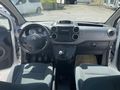 YAŞAROĞLU OTOMOTİV 2018 CİTROEN BERLİNGO 1.6 HDİ COMBİ SX