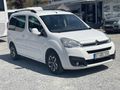 YAŞAROĞLU OTOMOTİV 2018 CİTROEN BERLİNGO 1.6 HDİ COMBİ SX