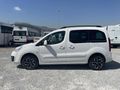 YAŞAROĞLU OTOMOTİV 2018 CİTROEN BERLİNGO 1.6 HDİ COMBİ SX