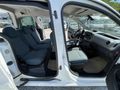 YAŞAROĞLU OTOMOTİV 2018 CİTROEN BERLİNGO 1.6 HDİ COMBİ SX