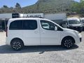 YAŞAROĞLU OTOMOTİV 2018 CİTROEN BERLİNGO 1.6 HDİ COMBİ SX