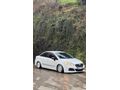 Sahibinden Fiat Linea 1.3 Multijet Easy 2013 Model