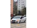 Sahibinden Fiat Linea 1.3 Multijet Easy 2013 Model