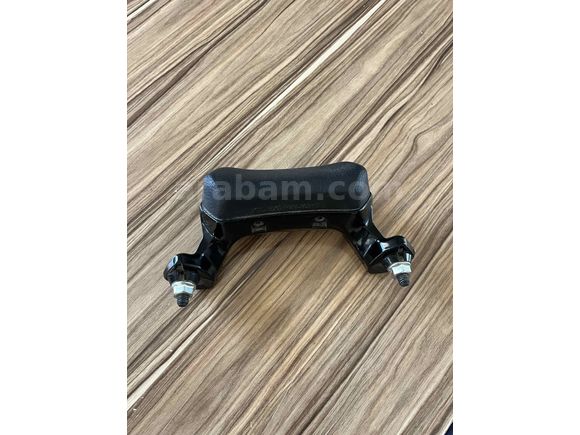 Sahibinden Bajaj Dominar 400 UG 